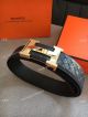 HERMES Replica Leather Belt 38mm - Luxury Gift (9)_th.jpg
